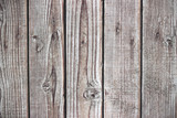 Fototapeta Desenie - Wood Texture Background