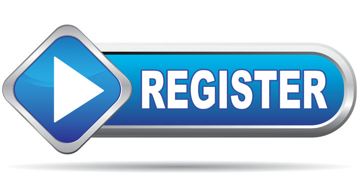 register icon