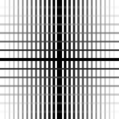 Poster - Repeatable pattern, background with lines fading to transparent.