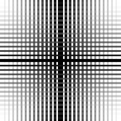 Poster - Repeatable pattern, background with lines fading to transparent.