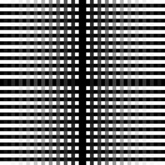 Poster - Repeatable pattern, background with lines fading to transparent.