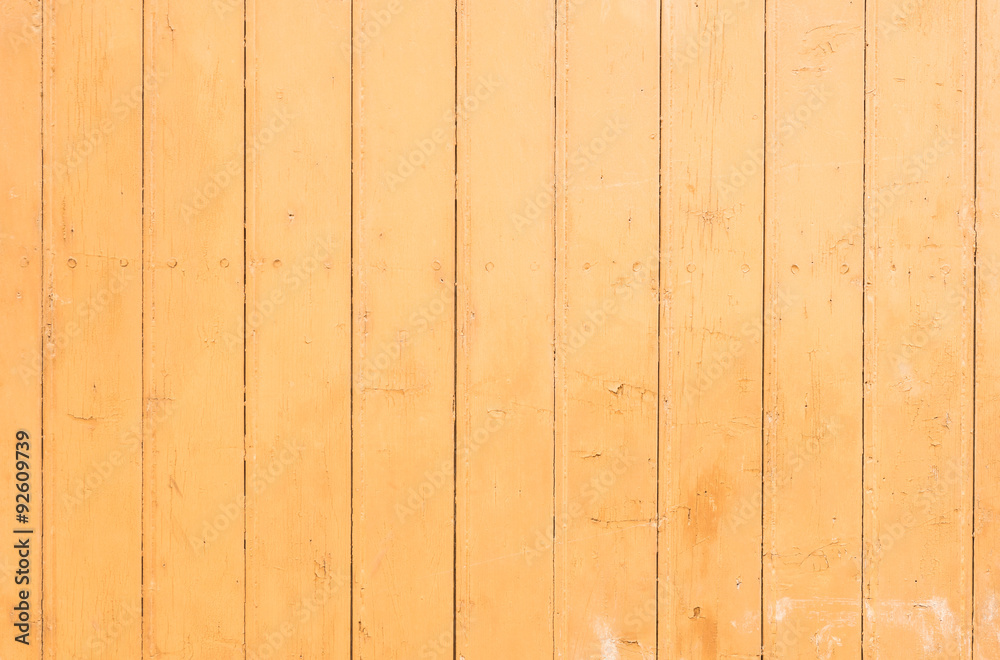 Gamesageddon Stock Alte Bretter Wand Farbe Hell Braun