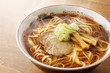 ラーメン　Ramen　Japanese Noodles