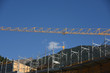 © franzdell - costruzione edile edilizia costruire cantiere
