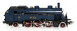 © PixlMakr - Modelleisenbahn
