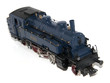 © PixlMakr - Modelleisenbahn