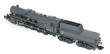© PixlMakr - Modelleisenbahn