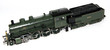 © PixlMakr - Modelleisenbahn