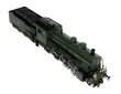 © PixlMakr - Modelleisenbahn