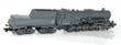 © PixlMakr - Modelleisenbahn