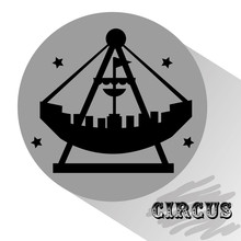 Circus Entertainment 