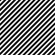 Zebra - Muster