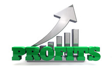 Profits - Growth And Projections