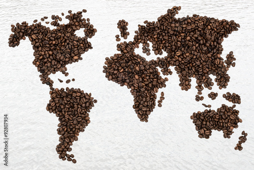 mapa-swiata-ziaren-kawy