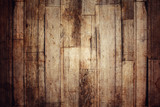 Fototapeta Fototapeta kamienie - Wood Background Texture