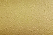 abstract gold wall background