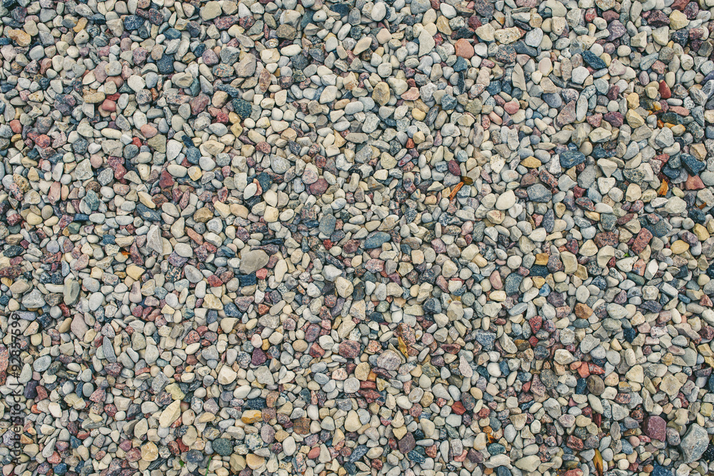 Light Rubble Texture Rubble texture Stock Photo | Adobe Stock