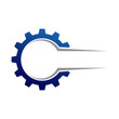 © triwaw - Gear Logo