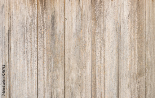 Alte Holz Bretter Latten Dielen Planken Grau Stock-Foto | Adobe Stock