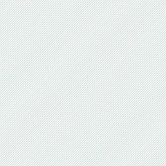 Modern Vector Seamless Pattern