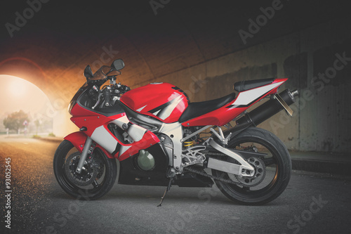 Fototapety Sporty Motorowe  predkosc-maksymalna