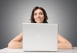 © BillionPhotos.com - Laptop.