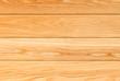 Helles Holz Hintergrund Struktur Textur