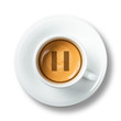 Coffee break - Pausa caffe