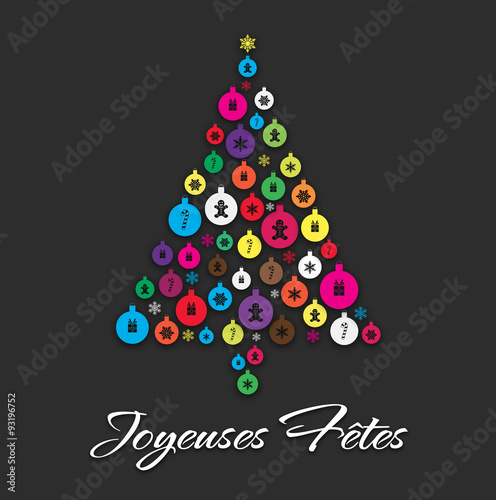 Carte De Vœux Fetes De Fin D Annee Buy This Stock Vector And Explore Similar Vectors At Adobe Stock Adobe Stock Carte De Vœux Fetes De Fin D Annee Buy This Stock Vector And Explore Similar Vectors At Adobe Stock Adobe Stock