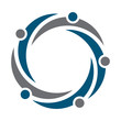 logo icon business