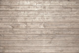Fototapeta Na ścianę - wood textured