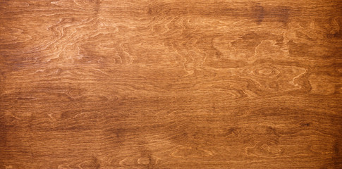 Wood Texture Background