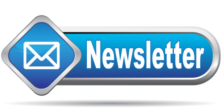 NEWSLETTER ICON