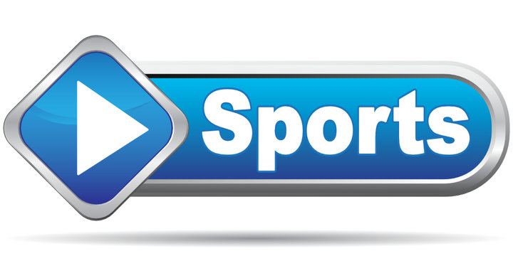 SPORTS ICON