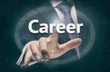 © Duncan Andison - Career Concept