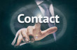 © Duncan Andison - Contact Concept