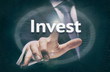 © Duncan Andison - Invest Concept