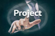 © Duncan Andison - Project Concept