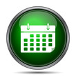 © valentint - Calendar icon