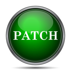 Poster - Patch icon