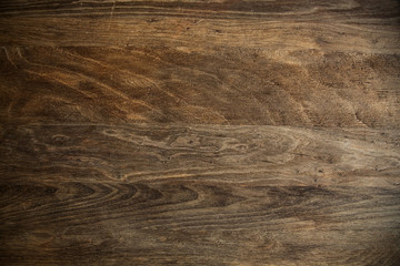 old wood texture for background