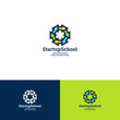 Startup school symbol (1)
