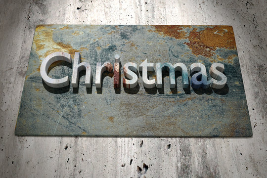 Christmas