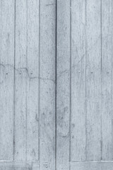 Sticker - Wood Texture Background