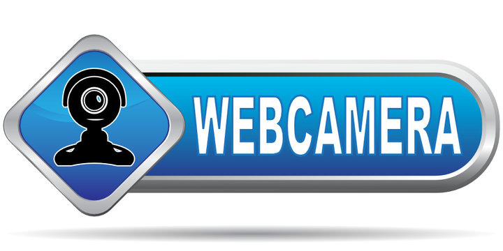 webcamera icon