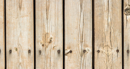 The old wood texture with natural patterns