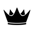 Crown icon
