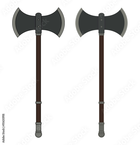 1 6 Axe Executioner Mediaeval Wall Murals Canvas Prints Stickers Wallsheaven 1 6 Axe Executioner Mediaeval Wall Murals Canvas Prints Stickers Wallsheaven
