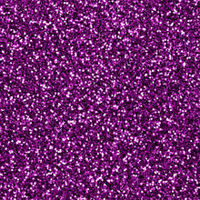 Purple Glitter Texture. Seamless Background