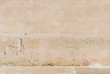 Alte Sandstein Wand Mauer Hintergrund Textur